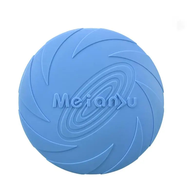 Super Disco Voador para Cachorros