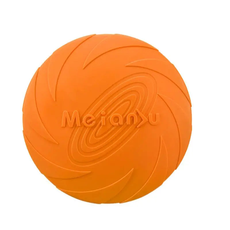 Super Disco Voador para Cachorros