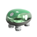 Super Massageador Relaxante para Pets e Pessoas