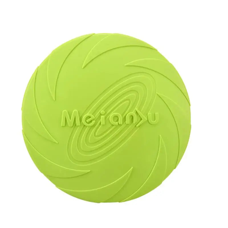 Super Disco Voador para Cachorros