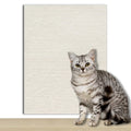 Tapete De Arranhar Para Gatos